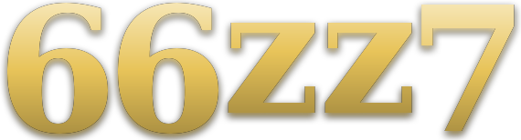 66zz7 logo